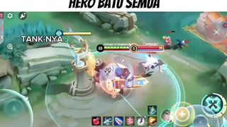 M7 scene terepic - ADOBET88