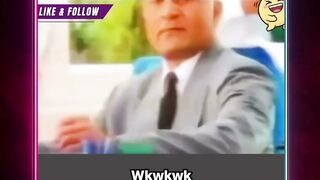 Pria ini mengira wanita didepannya ngajak makan bersama padahal?????????????????