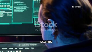 HOW TO RECOVER STOLEN OR LOST BITCOIN/MALICE CYBER RECOVERY WILL SOLVE YOUR PROBLEMS