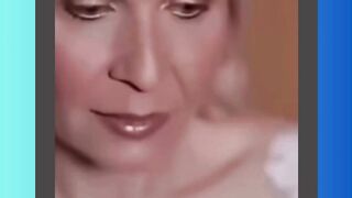 panik gak panik? ????????