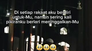 Muhasabah