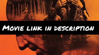 28 Years Later The Bone Temple 2026 Movie Download