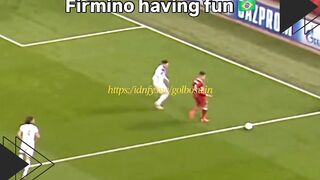 ???? MOMEN PANAS DI LAPANGAN! GOL & AKSI SPEKTAKULER! ????