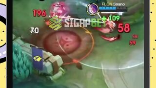 Bukan sekadar main, ini POWERPLAY Skill bicara, hasil menentukan