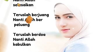Sabar itu memang sulit????????????????