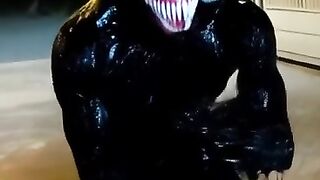 Transformer fenom motor