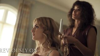 watch Tell Me Lies Season 1 Episode 10
