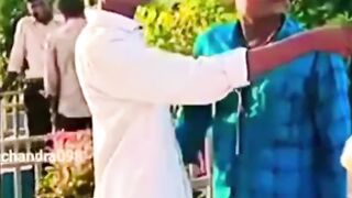 Har Har Mohadev @apurbochandra