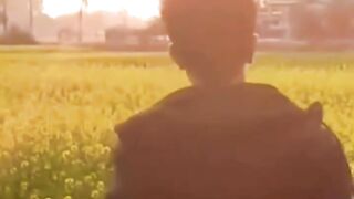 Cool day @apurbochandra