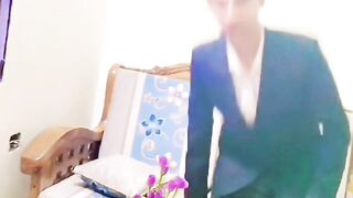 Apurbo Chandra Bangladesh handsome cute boy @apurbochandra