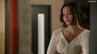 watch The Rookie - Season 8 Episode 2