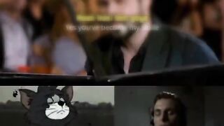 Real feel song