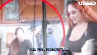 Lerato molwelang video