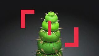 Lets Play ▶️ Anime Episode 2 Full Episode