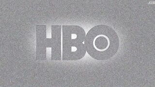 watch A Knight of the Seven Kingdoms Episode 1