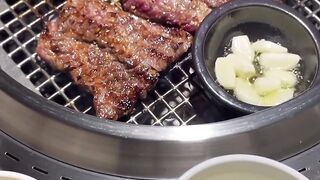 Street Food Making At home ????