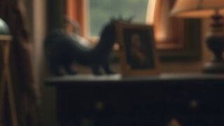 13-things-mentally-strong-people-avoid-vertical