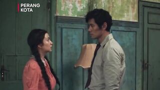 Dewabet situs serba lengkap dan terpercaya