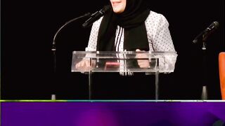 Inner Peace Yasmin Mogahed part