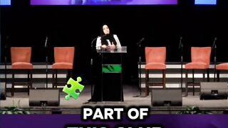Inner Peace Yasmin Mogahed