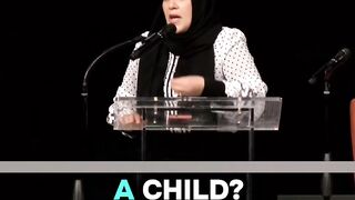 Inner Peace – Reflections Inspired by Yasmin Mogahed