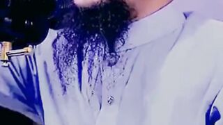 Abu Taha Muhammad Adnan