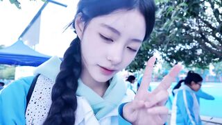 Record the beauty of life_3