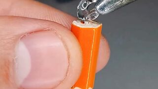 1000°C You'll Want to Repeat This