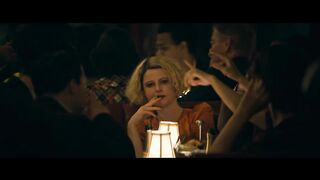 The Bride! Trailer #1 (2026).