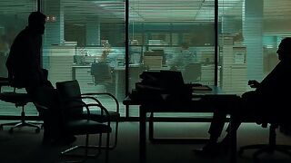 The Rip Hindi dubbed  Hollywood Movie 2026 full movie part 1