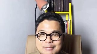 Gak terbayangkan sebelumnya