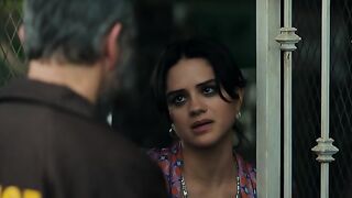 The Rip Hindi dubbed  Hollywood Movie 2026 full movie part 2