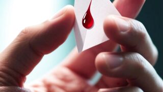How Blood Clots Form and How They Dissolve
