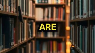 discover-human-library-engaging-with-living-books-vertical