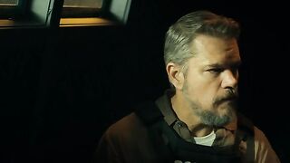 The Rip Hindi dubbed  Hollywood Movie 2026 full movie part 5