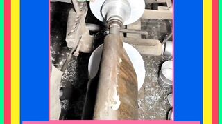 How Factories Creat Mini Silver Buckets In Pakistan ????????