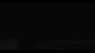 ПОСМОТРИ ЭТО, ЕСЛИ ПОТЕРЯЛ ВЕРУ В СЕБЯ