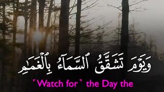 Quran Majeed Tilawat