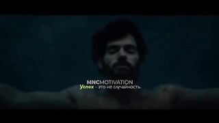 20 правил счастливой жизни