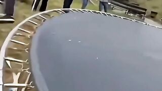 Crazy Funny Fails ????????