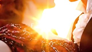 Céline Dion- My Heart Will Go On #shorts #lyricsvideo #celinedion #titanic