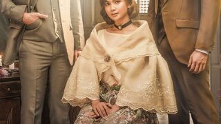 I Love You Since 1982 (2025) Episode 5 Eng Sub