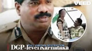 dgp ramachandra rao
