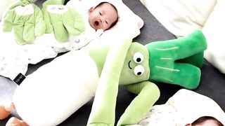 Best Baby Product Must Have For New Parents #shortreels #babyproducts