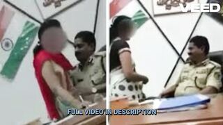 Ramachandra rao video