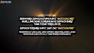 Supreme God Emperor Eps 562