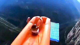 Sis Is Falling #shorts #viral #englishshorts #usa #funny #foryou #fyp