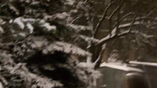 МУДРОСТЬ ЖИЗНИ