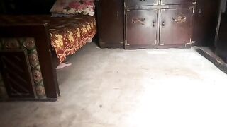 Top 14 shorts video amazing short video mix tutorial  , Doctor , shortvido , fun , funny , amazing