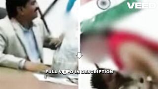 [Original] karnataka dgp ramachandra rao viral video dgp ramachandra rao dgp ramachandra rao viral video